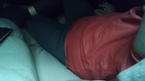 Snapshot of grey_stud chatting on February 19, 2025, 10:12 am Grey Stud online show from February 19, 2025, 10:12 am