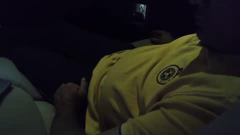 Snapshot of grey_stud chatting on March 1, 2025, 12:01 pm Grey Stud online show from March 1, 2025, 12:01 pm