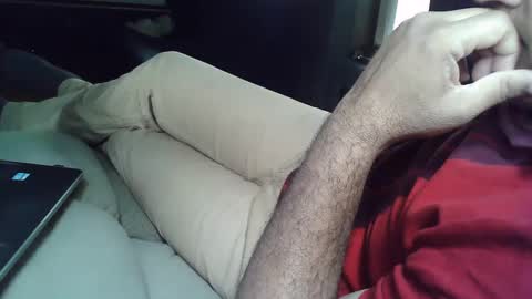 Snapshot of grey_stud chatting on March 5, 2025, 5:07 am Grey Stud online show from March 5, 2025, 5:07 am