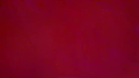grey_uchi online show from May 12, 2026, 11:35 pm