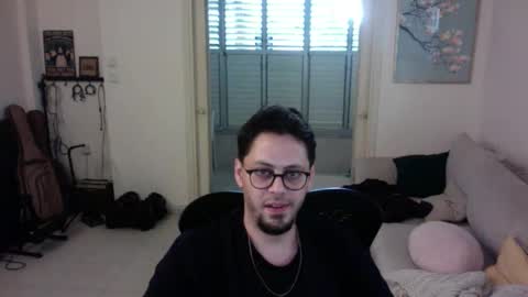grey_uchi online show from June 7, 2026, 5:00 am