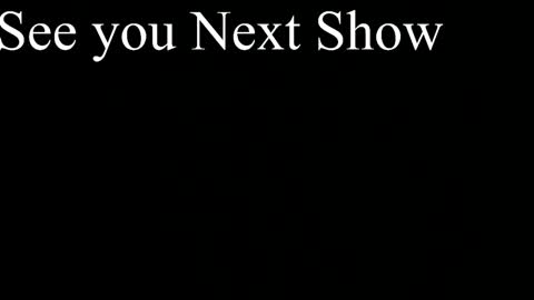 Snapshot of greydesire69 chatting on December 11, 2024, 4:39 am 2 online show from December 11, 2024, 4:39 am