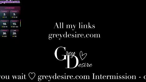       2 online show from April 14, 2026, 2:45 pm