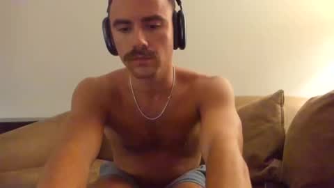 greyouTatx online show from October 21, 2025, 11:00 am