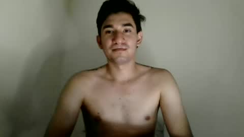 greyfelix25 online show from July 13, 2026, 7:55 am