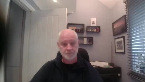 Snapshot of greyfox_6000 chatting on January 6, 2025, 10:46 am greyfox_6000 online show from January 6, 2025, 10:46 am