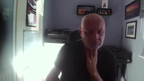 Snapshot of greyfox_6000 chatting on March 5, 2025, 3:18 pm greyfox_6000 online show from March 5, 2025, 3:18 pm