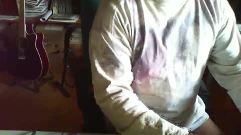 Snapshot of greyhounddog chatting on July 18, 2026, 9:35 am greyhounddog online show from July 18, 2026, 9:35 am