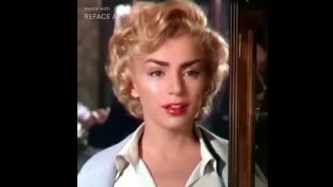 Snapshot of greyslopez chatting on January 23, 2025, 10:11 pm Greyslopez online show from January 23, 2025, 10:11 pm
