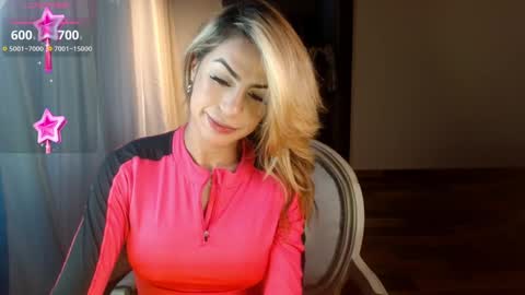 Snapshot of greyslopez chatting on January 30, 2025, 10:51 pm Greyslopez online show from January 30, 2025, 10:51 pm