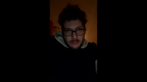 Perfectlyaveragesavage online show from December 31, 2024, 8:48 am