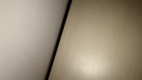 Perfectlyaveragesavage online show from February 17, 2025, 10:18 am