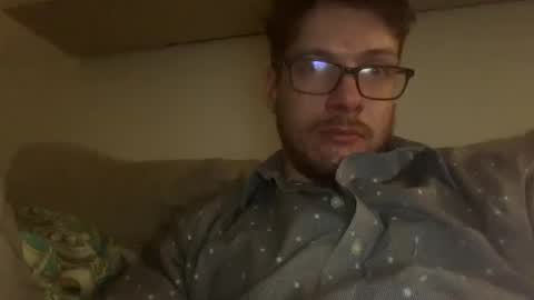 Perfectlyaveragesavage online show from February 22, 2025, 10:29 am