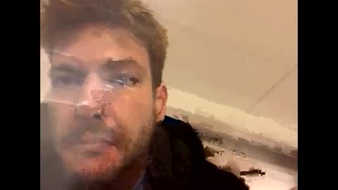 Perfectlyaveragesavage online show from October 29, 2025, 10:39 am