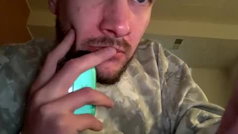 Perfectlyaveragesavage online show from February 27, 2026, 4:45 am