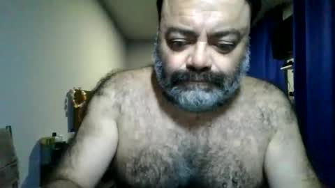 griegozorbatos online show from April 6, 2026, 12:08 am
