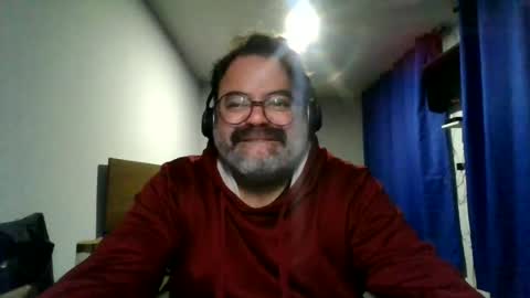 griegozorbatos online show from May 21, 2026, 1:56 am