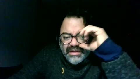 griegozorbatos online show from May 24, 2026, 10:09 am