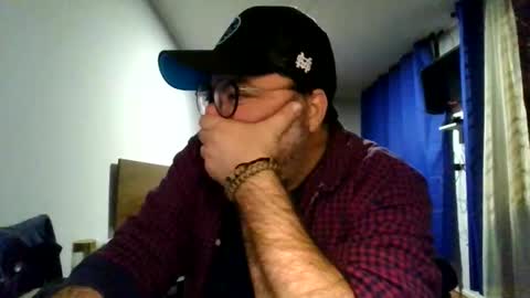 griegozorbatos online show from May 25, 2026, 3:34 am