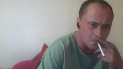 Snapshot of griffinquinn23 chatting on October 12, 2025, 8:24 am griffinquinn23 online show from October 12, 2025, 8:24 am