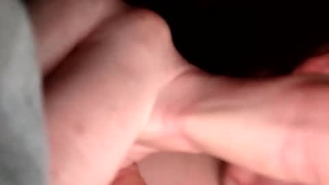 Snapshot of grim8512 chatting on September 21, 2025, 2:57 am grim8512 online show from September 21, 2025, 2:57 am