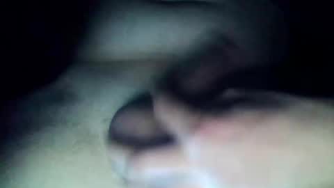 Snapshot of grim8512 chatting on October 12, 2025, 1:48 am grim8512 online show from October 12, 2025, 1:48 am