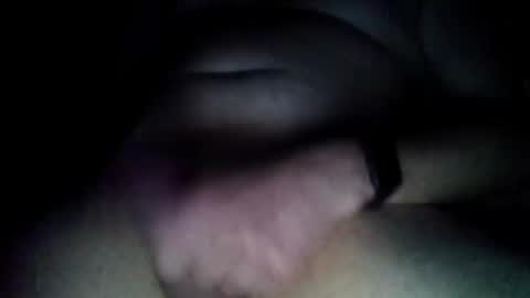 Snapshot of grim8512 chatting on October 18, 2025, 2:36 am grim8512 online show from October 18, 2025, 2:36 am