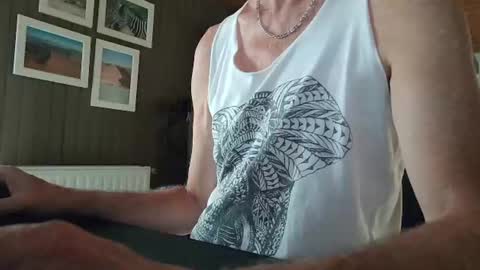 Grim online show from July 25, 2026, 4:26 pm