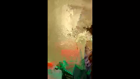 grimeking online show from November 16, 2025, 2:28 am