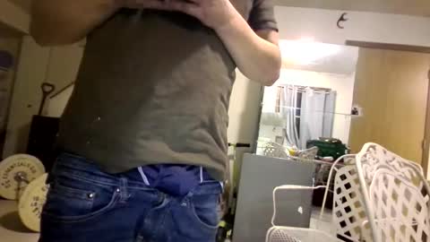 grimeking online show from November 28, 2025, 5:10 am