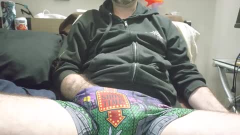 Snapshot of grimmstoner chatting on November 17, 2025, 7:41 pm grimmstoner online show from November 17, 2025, 7:41 pm