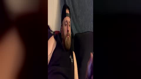 grimmunknown666 online show from June 17, 2026, 5:10 am