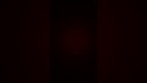 grimreaper2004 online show from July 27, 2026, 10:17 pm
