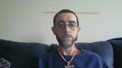 Snapshot of gringoloco253783 chatting on December 6, 2024, 7:45 pm certifiedloverboy online show from December 6, 2024, 7:45 pm