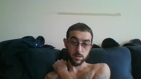 certifiedloverboy online show from November 30, 2025, 7:40 pm