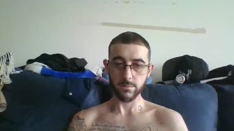 certifiedloverboy online show from December 21, 2025, 7:21 pm