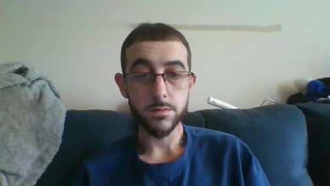 certifiedloverboy online show from March 22, 2026, 3:04 pm