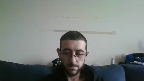 certifiedloverboy online show from March 23, 2026, 2:54 pm