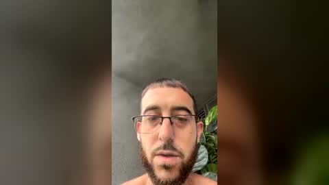 certifiedloverboy online show from July 5, 2026, 4:47 pm