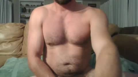 Kai online show from January 7, 2025, 4:18 am