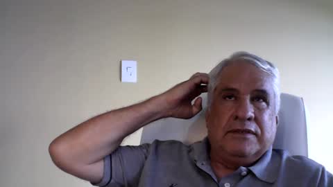 Snapshot of grisa01 chatting on January 22, 2025, 7:56 pm grisa01 online show from January 22, 2025, 7:56 pm
