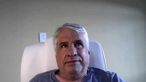 Snapshot of grisa01 chatting on January 24, 2025, 7:49 pm grisa01 online show from January 24, 2025, 7:49 pm