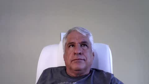 Snapshot of grisa01 chatting on February 1, 2025, 2:56 pm grisa01 online show from February 1, 2025, 2:56 pm