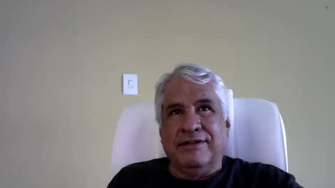 Snapshot of grisa01 chatting on February 3, 2025, 1:08 pm grisa01 online show from February 3, 2025, 1:08 pm