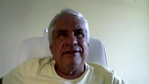 Snapshot of grisa01 chatting on February 26, 2025, 4:14 pm grisa01 online show from February 26, 2025, 4:14 pm