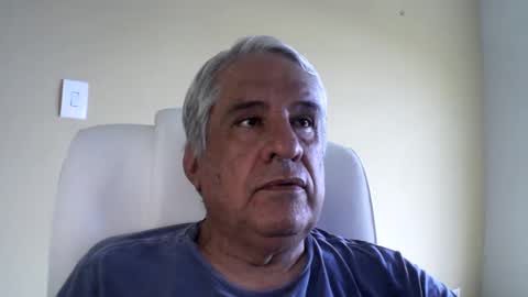 Snapshot of grisa01 chatting on March 2, 2025, 2:10 pm grisa01 online show from March 2, 2025, 2:10 pm