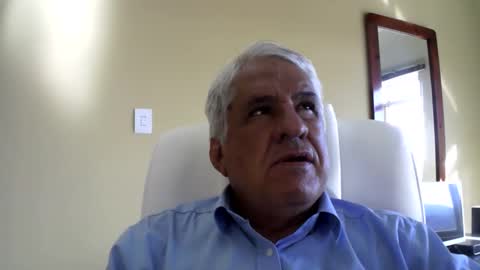 Snapshot of grisa01 chatting on September 10, 2025, 6:52 pm grisa01 online show from September 10, 2025, 6:52 pm
