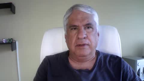 grisa01 online show from November 2, 2025, 1:13 pm