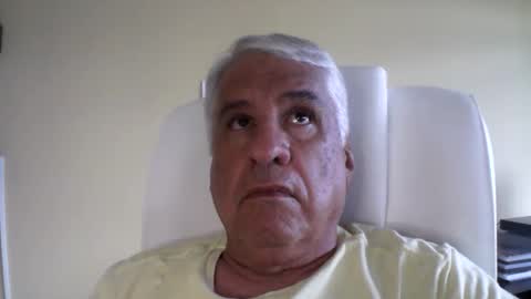 grisa01 online show from December 4, 2025, 7:00 pm