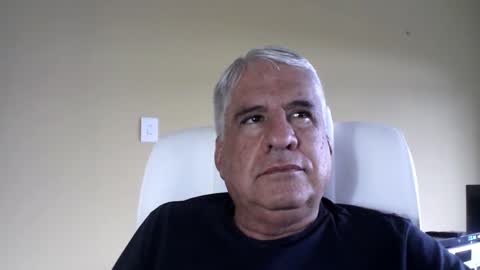 grisa01 online show from February 6, 2026, 1:03 pm